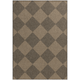 Graphite/Sand Providence Indoor/Outdoor Rug Outdoor Rug PROCPRC-04GTSA2339 885369814518