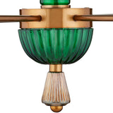 Grasmere Chandelier Chandeliers 9000-1453