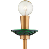 Grasmere Chandelier Chandeliers 9000-1453
