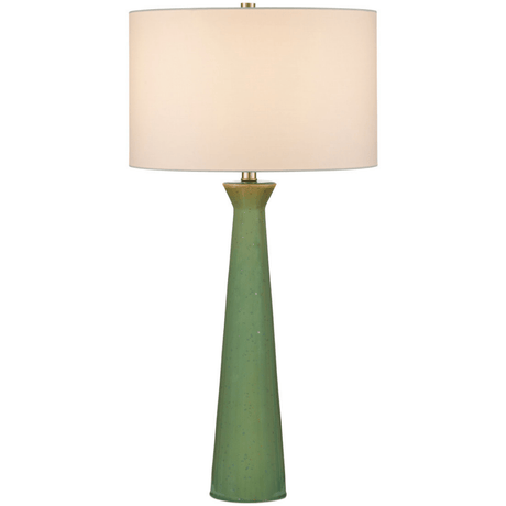 Grassington Table Lamp Table Lamps 6000-1042 00633306063013