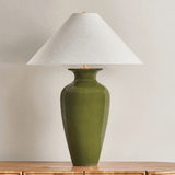 Grassy Point Table Lamp Table + Desk Lamps L3529-AGB/CNG 197292993278