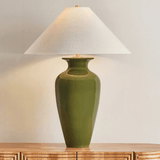 Grassy Point Table Lamp Table + Desk Lamps L3529-AGB/CNG 197292993278
