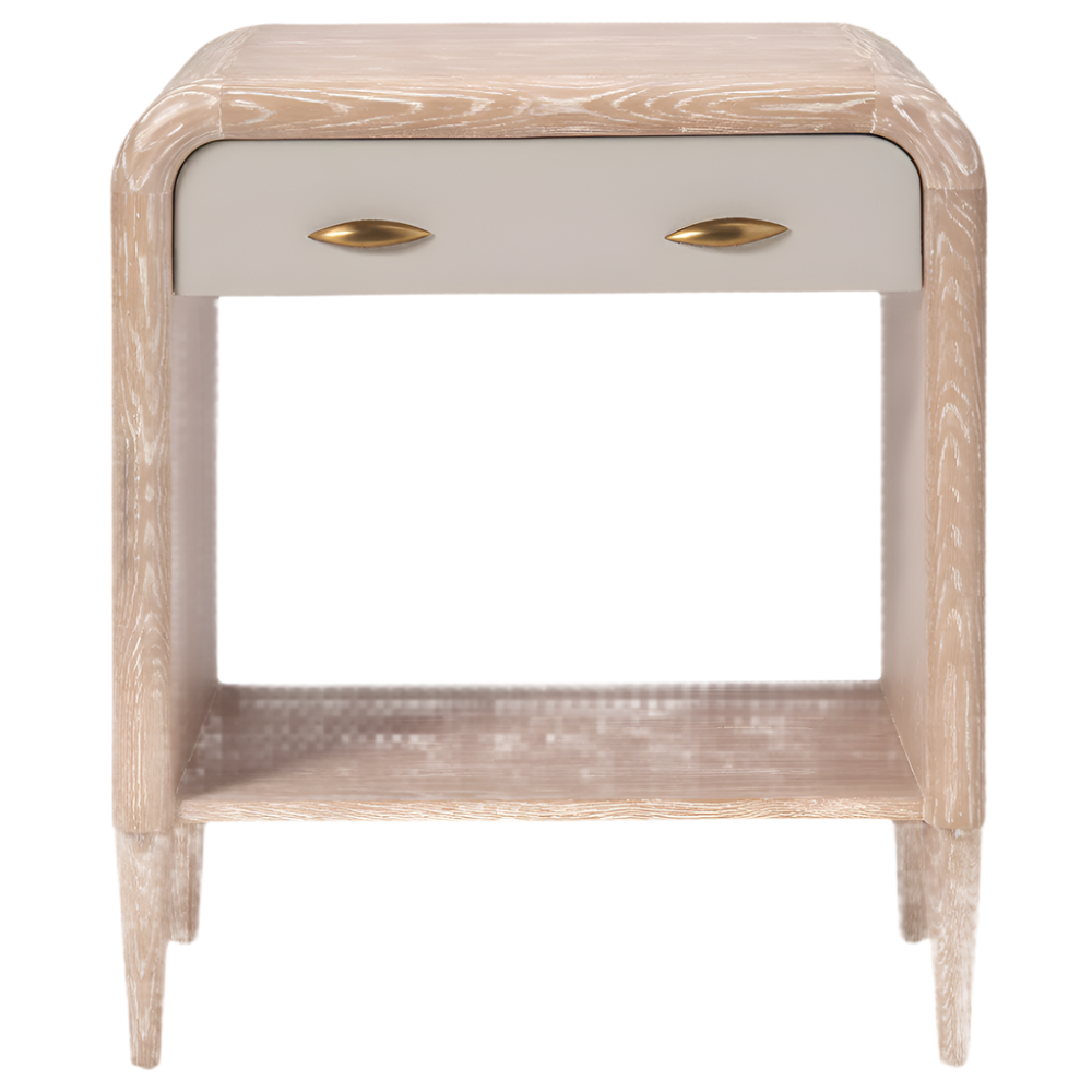 Pierre Nightstand