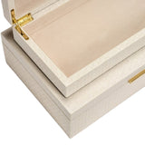 Grayson Box Set Boxes