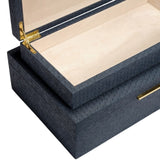 Grayson Box Set Boxes