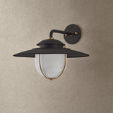 Greentree Outdoor Wall Sconce Outdoor Wall Lighting