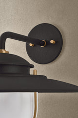 Greentree Outdoor Wall Sconce Outdoor Wall Lighting