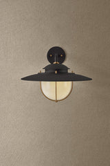 Greentree Outdoor Wall Sconce Outdoor Wall Lighting