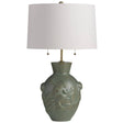 Grenouille Table Lamp Table + Desk Lamps GDPTC01-SH027