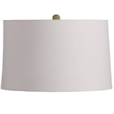 Grenouille Table Lamp Table + Desk Lamps GDPTC01-SH027