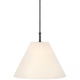 Greta Pendant Pendant 45167BLB