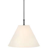 Greta Pendant Pendant 45167BLB