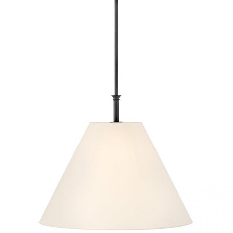 Greta Pendant Pendant 45167BLB