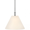 Greta Pendant Pendant 45167BLB