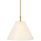 Greta Pendant Pendant 45167HB