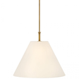 Greta Pendant Pendant 45167HB