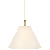 Greta Pendant Pendant 45167HB