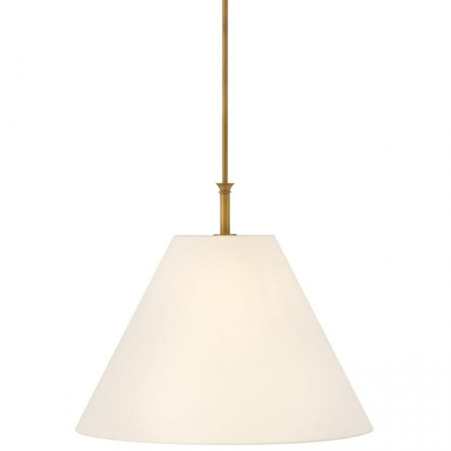 Greta Pendant Pendant 45167HB