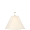 Greta Pendant Pendant 45167HB