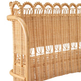 Gretel Bed Beds + Headboards