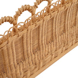 Gretel Bed Beds + Headboards