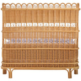 Gretel Bed Beds + Headboards