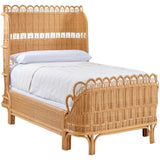 Gretel Bed Beds + Headboards