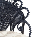 Gretel Dining Chair Dining Chairs + Benches