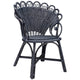 Gretel Dining Chair Dining Chairs + Benches FURGRETELDNCHNV