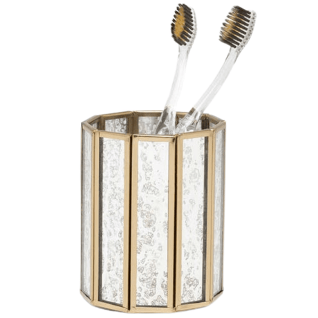 Grevena Bath Collection Bath Accessory 01GREV-AGL-BHRD