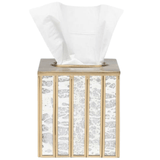 Grevena Bath Collection Bath Accessory 01GREV-AGL-TBSS