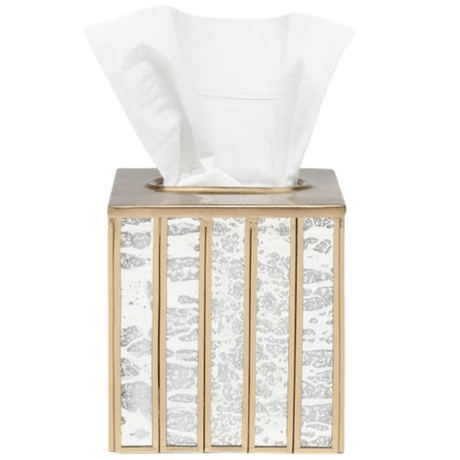 Grevena Bath Collection Bath Accessory 01GREV-AGL-TBSS