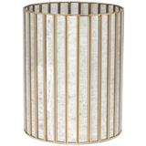 Grevena Bath Collection Bath Accessory 01GREV-AGL-WBRD