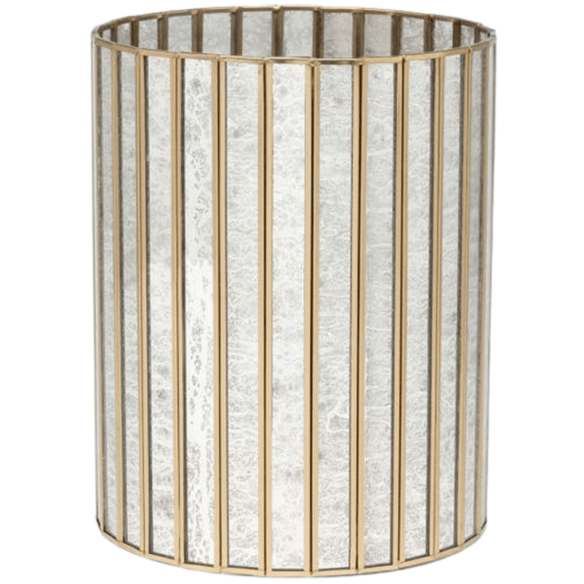 Grevena Bath Collection Bath Accessory 01GREV-AGL-WBRD