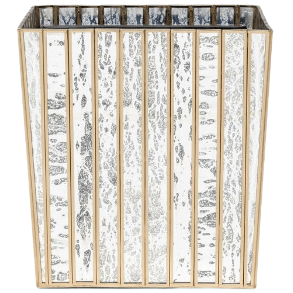 Grevena Bath Collection Bath Accessory 01GREV-AGL-WBRT