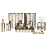 Grevena Bath Collection Bath Accessory