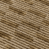 Greystone Wall Art AL0641GREYSIVBEZ186 885369821813