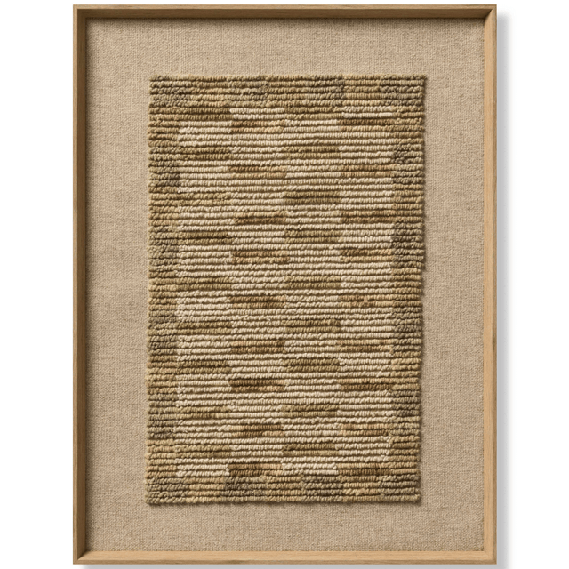 Greystone Wall Art AL0641GREYSIVBEZ186 885369821813