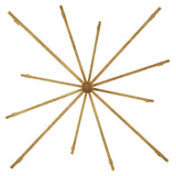 Griff Large Chandelier Chandeliers