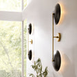 Griffith Sconce Wall Sconces DWC31 796505707369