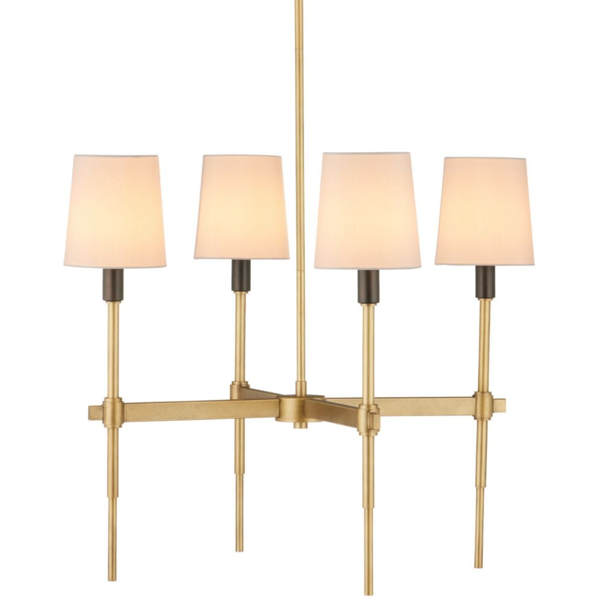 Grigsby Chandelier Chandeliers 9000-1494
