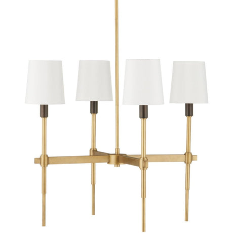 Grigsby Chandelier Chandeliers 9000-1494