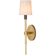 Grigsby Wall Sconce Sconces 5000-0319