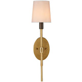 Grigsby Wall Sconce Sconces 5000-0319