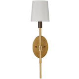Grigsby Wall Sconce Sconces 5000-0319