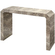 Grounded Console Table Console Tables 20GROU-COSA 688933042160