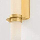 Groveland Station Wall Sconce Wall Sconces