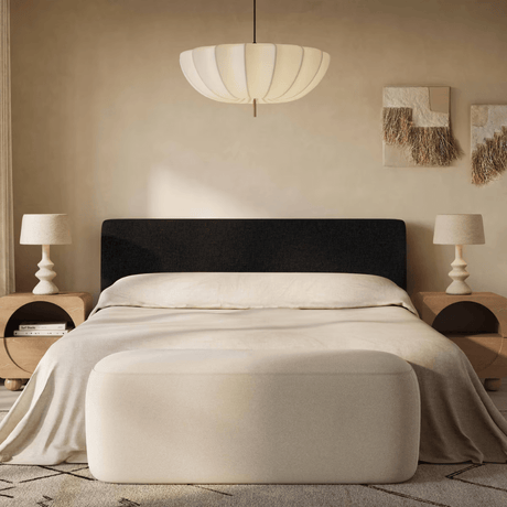 Grovewood Bench Bench