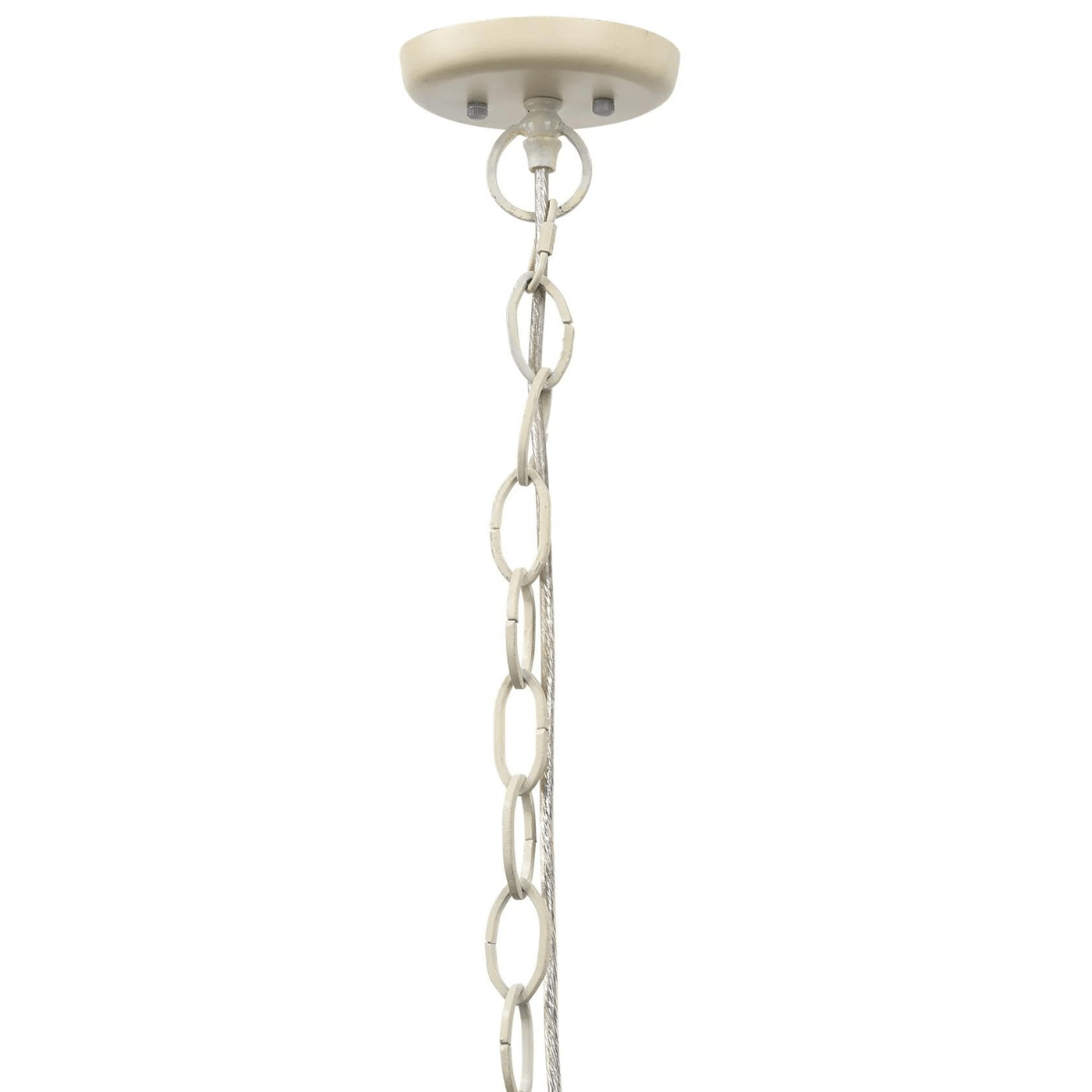 Gulf Stream Pendant Pendant Lighting 5GULF-PDOW 688933030976