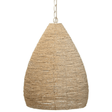 Gulf Stream Pendant Pendant Lighting 5GULF-PDOW 688933030976